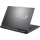 ASUS ROG Strix G17 R9-7845HX/16GB/512 RTX4060 144Hz - 1158950 - zdjęcie 7